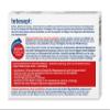 tetesept Heartburn Acute Chewable Tablets, 5 x 20 tablets view 4