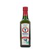 Ybarra Extra Virgin Olive Oil 500 ml view 1