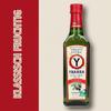 Ybarra Extra Virgin Olive Oil 500 ml view 2