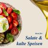 Ybarra Extra Virgin Olive Oil 500 ml view 4