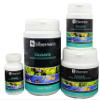 Silbermann Escaverde Main Food for Herbivorous Marine and Freshwater Fish (250 ml) view 1