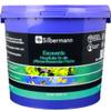 Silbermann Escaverde Main Food for Herbivorous Marine and Freshwater Fish (250 ml) view 2