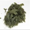 Silbermann Escaverde Main Food for Herbivorous Marine and Freshwater Fish (250 ml) view 3