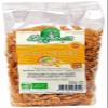 Lazzaretti Organic Chickpea Spirals 250 g view 1
