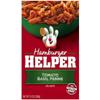 Hamburger Helper Tomato Basil Penne (209 g) view 1