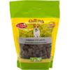 Classic Dog meateez with Lamb 150 g view 1