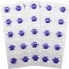 Plaque Test Tablets - 40 Count view 1