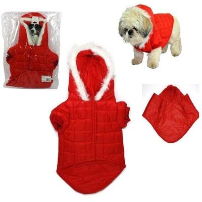 Christmas Blanket for Pets