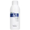 Fanola Cream Developer 40 Vol. 12%, 1,000 ml view 1