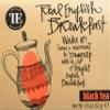 TE – Teahouse Exclusives Everyday Tea Real English Breakfast, 16 Tea Bags, 2-Pack (2 x 32 g) view 1