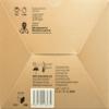 TE – Teahouse Exclusives Everyday Tea Real English Breakfast, 16 Tea Bags, 2-Pack (2 x 32 g) view 3