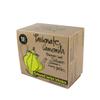 TE Teahouse Exclusives Everyday Tea Passionate Chamomile, 16 Tea Bags, 2-Pack (2 x 40 g) view 1