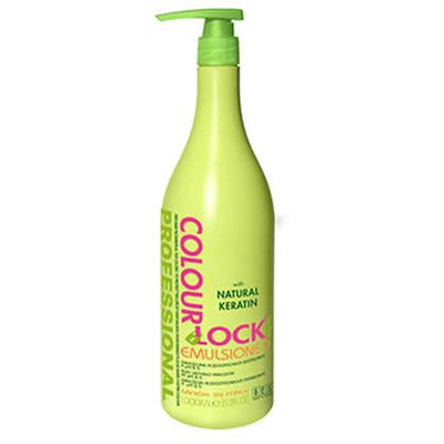 Emulsion D Conditioner BES 300 ml