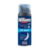 Williams Ice Blue Shaving Gel - 200 ml view 1