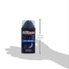 Williams Ice Blue Shaving Gel - 200 ml view 2