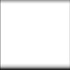 Williams Ice Blue Shaving Gel - 200 ml view 3