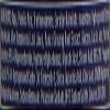 Williams Ice Blue Shaving Gel - 200 ml view 4