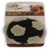 ALL FOR PAWS Dog Toy, Lambswool, 2.5 kg view 1