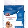 Hygiene Pad Nappy, 40 x 60 cm, 50 Count view 1