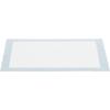 Hygiene Pad Nappy, 40 x 60 cm, 50 Count view 2