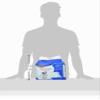 Hygiene Pad Nappy, 40 x 60 cm, 50 Count view 3