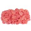 MeinMetzger German Gourmet Veal Strips, Extra Tender, 2,000 g view 1