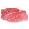 MeinMetzger German Gourmet Veal Roast from the Leg, 2,500 g view 2