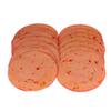 Paprika Mortadella, Sliced, 150 g view 1