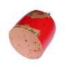 Paprika Mortadella, Sliced, 150 g view 2
