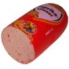 Paprika Mortadella, Sliced, 150 g view 3