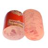Beer Ham, 250 g, sliced view 1
