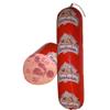 Beer Ham, 250 g, sliced view 2