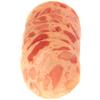 Beer Ham, 250 g, sliced view 3