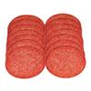Fine Salami, Sliced, 200 g view 1