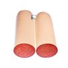 Fine Salami, Sliced, 200 g view 2