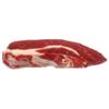 MeinMetzger Soup Meat, Boneless Flat Rib, 1.5 kg view 1
