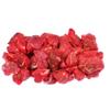 MeinMetzger Extra-Lean Simmental Beef Goulash, 1,000 g view 1
