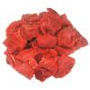 MeinMetzger Extra-Lean Simmental Beef Goulash, 1,000 g view 2