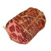 MeinMetzger Coppa di Parma, Original Italian, 500 g Piece (Pork) (PGI) view 2