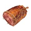 MeinMetzger Coppa di Parma, Original Italian, 500 g Piece (Pork) (PGI) view 3