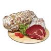 MeinMetzger Coppa di Parma, Original Italian, 500 g Piece (Pork) (PGI) view 4