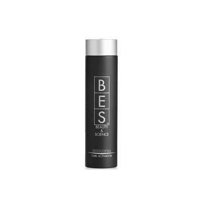 BES Hair Fashion Curl Activator 200 ml