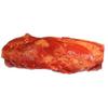 MeinMetzger Kassler Boneless Pork Neck, Whole Piece, 5,000 g view 2