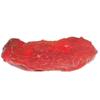 MeinMetzger Hand-Cut Simmental Beef Roulades, 10 Pieces, 1,900 g view 2