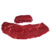 MeinMetzger Hand-Cut Simmental Beef Roulades, 10 Pieces, 1,900 g view 3