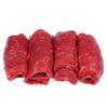 MeinMetzger Hand-Cut Simmental Beef Roulades, 10 Pieces, 1,900 g view 4