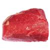 MeinMetzger Simmental Beef Top Round, Whole Piece, 5,000 g view 1