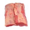 MeinMetzger Boneless Veal Loin from German Gourmet Veal, Restaurant Cut, 6,000 g view 2