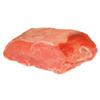 MeinMetzger Boneless Veal Loin from German Gourmet Veal, Restaurant Cut, 6,000 g view 3