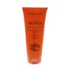 L'Erbolario Accordo Arancio Body Cream, 1-Pack (1 x 200 ml) view 1